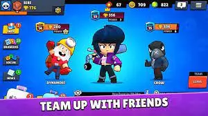 brawl stars apk latest version