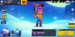 brawl stars mod apk download