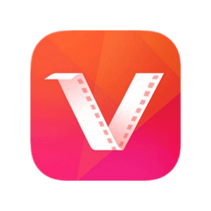 Vidmate-old-version