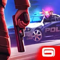 Gangstar-New-Orleans-Apk-Mod-Dinheiro-Infinito