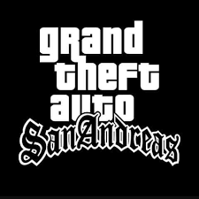 GTA San Andreas Cleo MOD APK Download