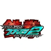 Tekken Tag Tournament 2 Apk