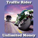 Traffic-Rider-Mod-APK-Downl-150x150